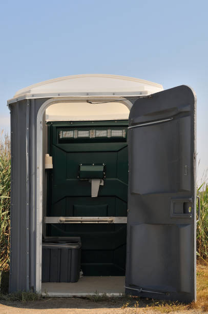 Best Local porta potty services  in Coord, NC