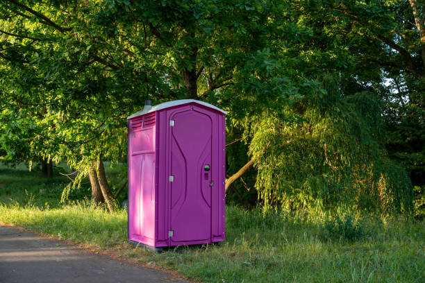Reliable Concord, NC porta potty rental Solutions